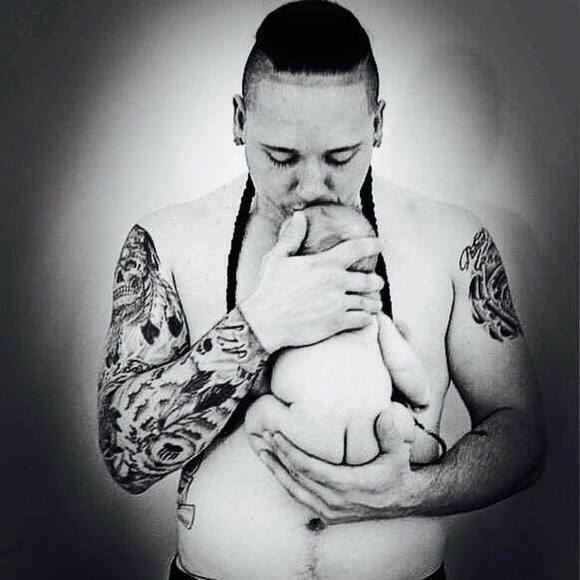 Meet your Posher, Austin - Picture 1 of 1